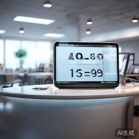 艾谱保险柜，售后热线：4001