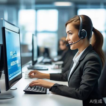 神州热水器官方客服400热线