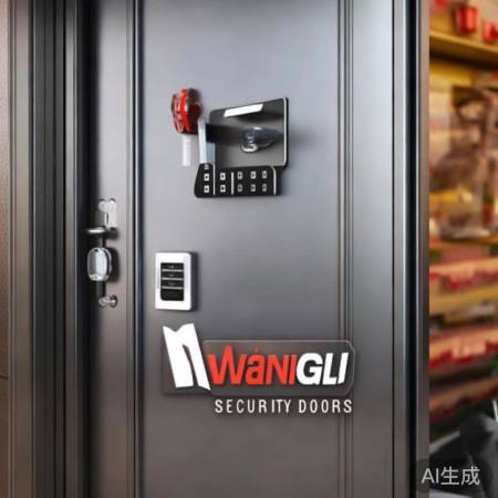 王力防盗门客服电话