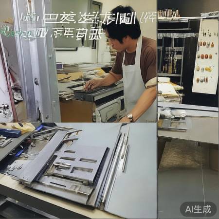 福田金钥匙锁具维修，防盗门专家