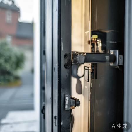 德盾门修热线：40018659