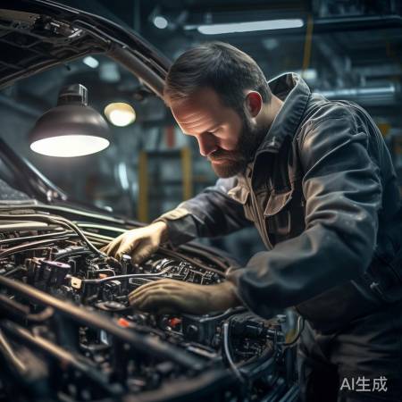 找专业人士更安全