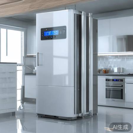 消毒柜品牌口碑推荐