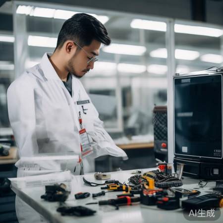 专业消毒柜维修，严格规范服务