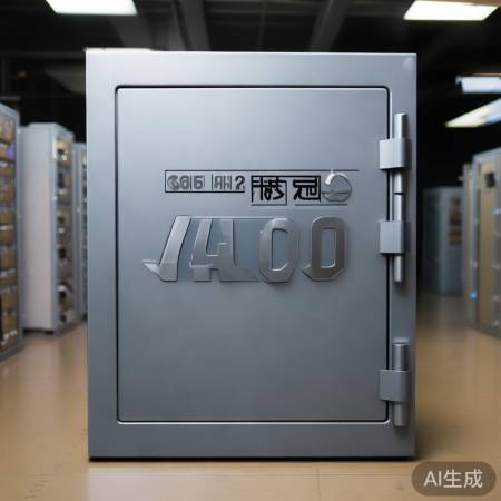 “经纬保险柜维修电话”