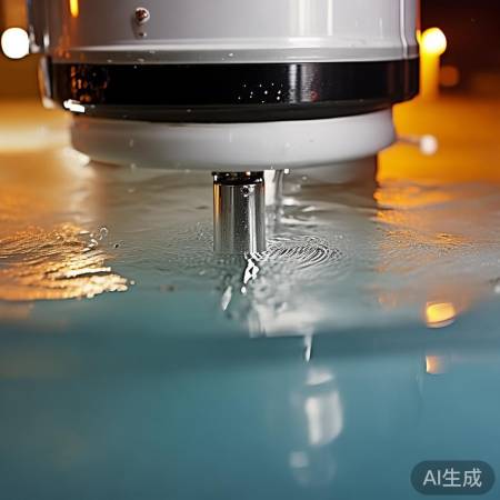 电热水器防腐秘密：镁棒