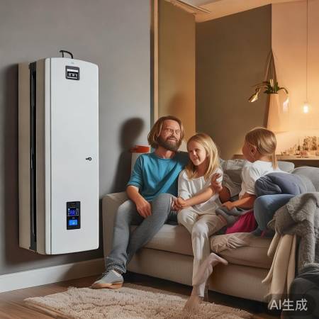 壁挂炉节能环保秘籍