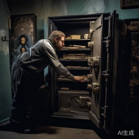 轻拿轻放,贵重物品小心