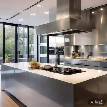 选消毒柜：容量适中，消毒效果佳