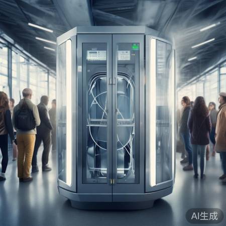 高效铁路消毒柜，出行更安心