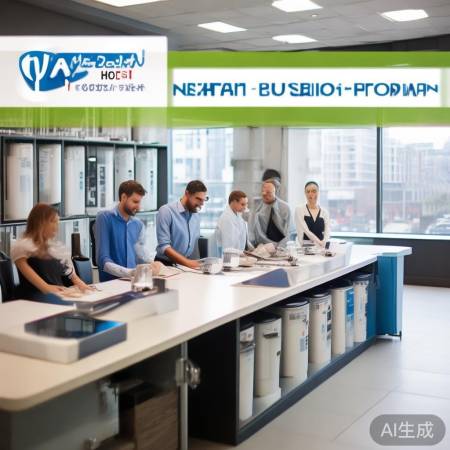 三林热水器客服电话:40018