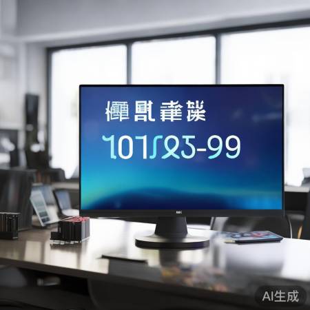 顶固智能家电客服电话：4001