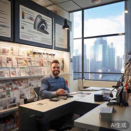 太太油烟机维修热线：40018