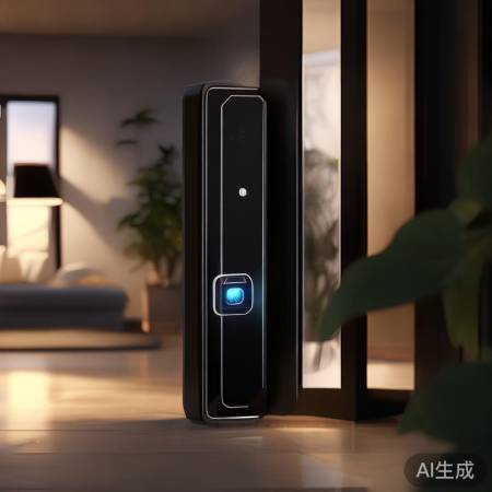 中控指纹锁400客服电话:18