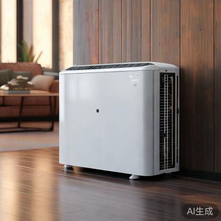 外观美观,提升家居温馨