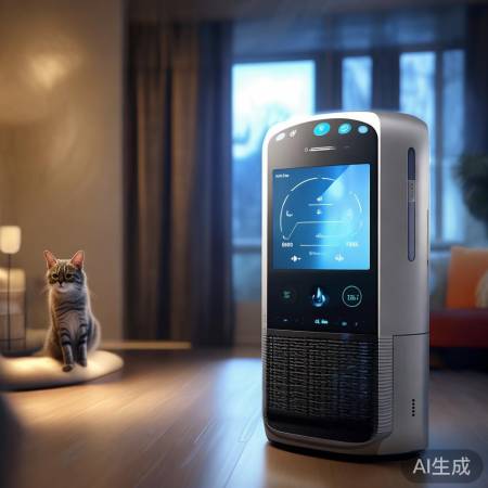 语音唤醒，隐私安全，猫叫不误判