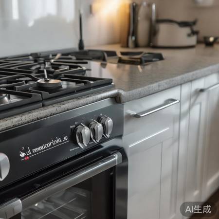 欧琳灶具维修电话:400186