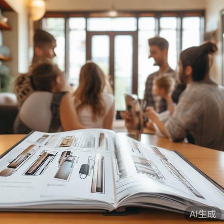 九重门业防盗门实惠品质佳