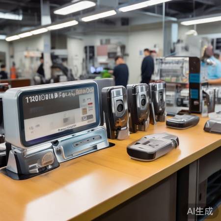 指纹锁售后维修电话:40018