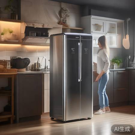 C品牌消毒柜，赣南除味神器