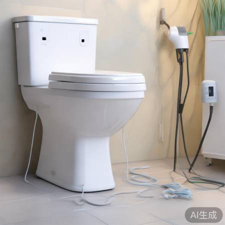 选择合适插座延长线