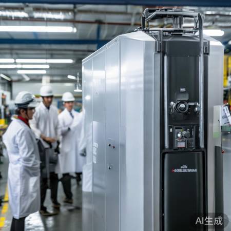 “戴纳斯帝壁挂炉售后热线”