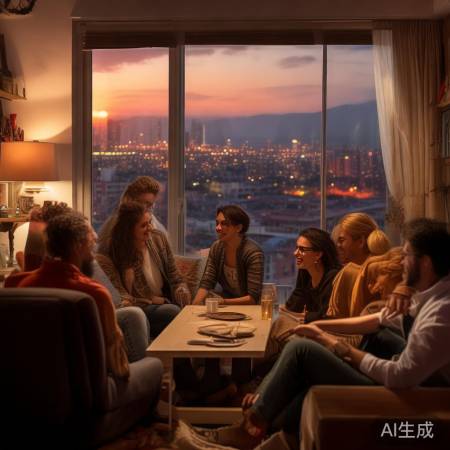 周末愉快，下期再见！