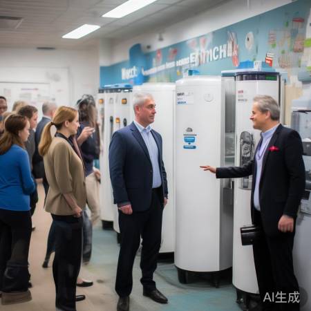 品牌售后有保障