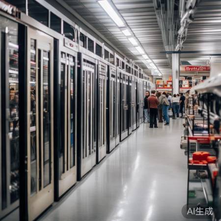 平沙镇防盗门维修推荐