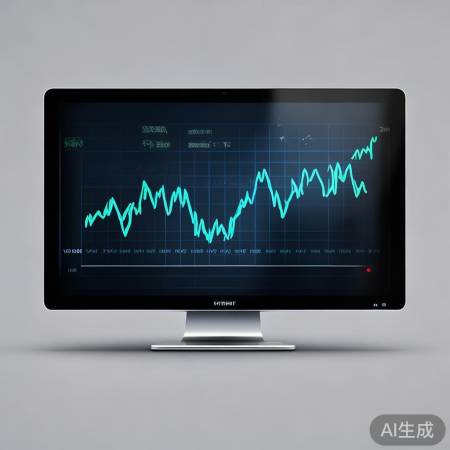 画面流畅,电竞更佳