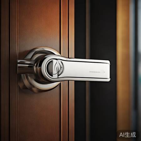 欧慕斯指纹锁400热线：186