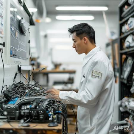 专业认证,环保节能,优质服务