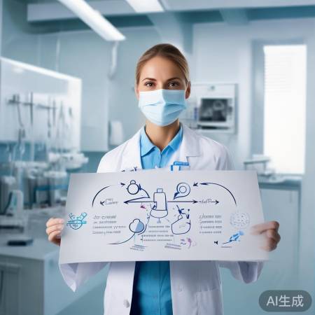 肝病传播途径多样,需警惕预防