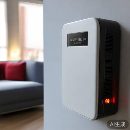 八喜壁挂炉咨询热线：400-1