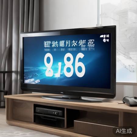 中燃宝电视报修电话