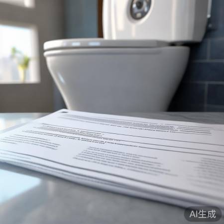 智能马桶维修电话查询