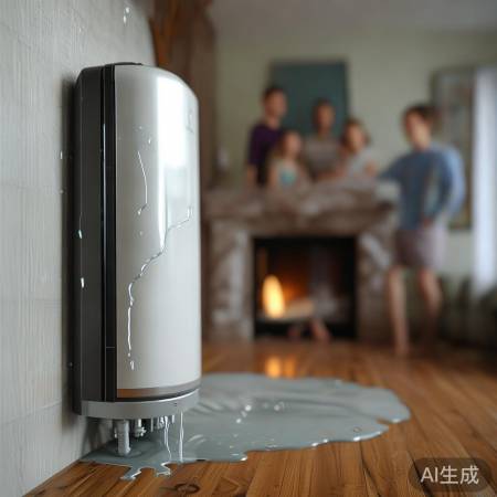 壁挂炉漏水维修电话查询