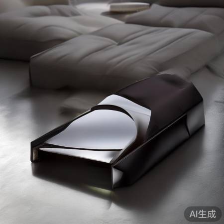 消毒柜密封条需定期清洁