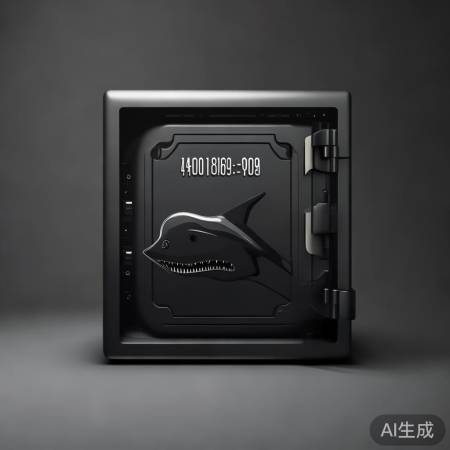 黑鲨保险柜400售后服务点阐明=农场马厩保险柜位置揭秘：安全与便捷并存