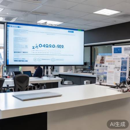 新时代热水器售后电话:4001