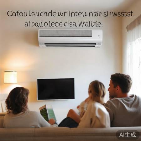 空调噪音可关注