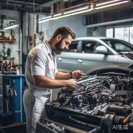 教程结束,点赞分享!