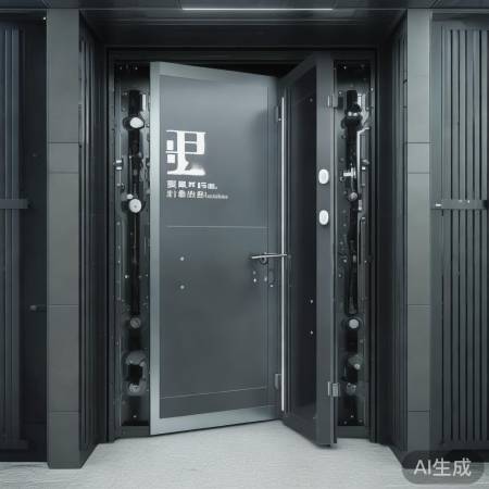 星月神门厂维修热线