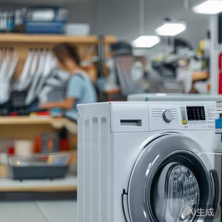 嘉格纳洗衣机维修客服电话