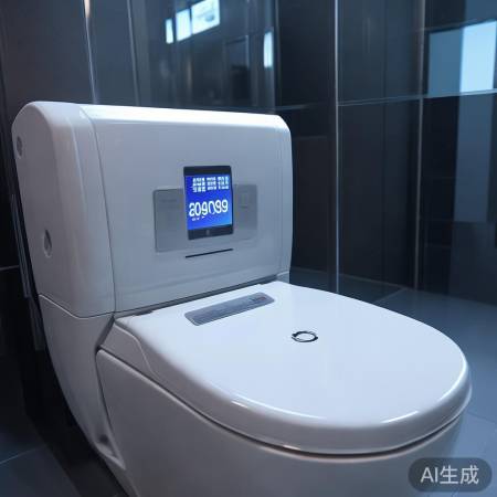 尚高智能马桶24小时维修