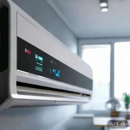 博世空调预约电话:400186