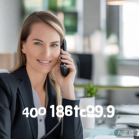 喜姨集成灶售后电话：40018