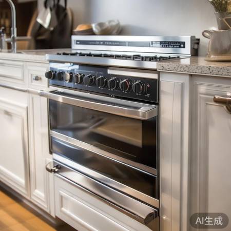 河南集成灶，用户口碑推荐