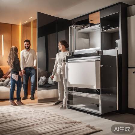 热水器清洗，安心沐浴