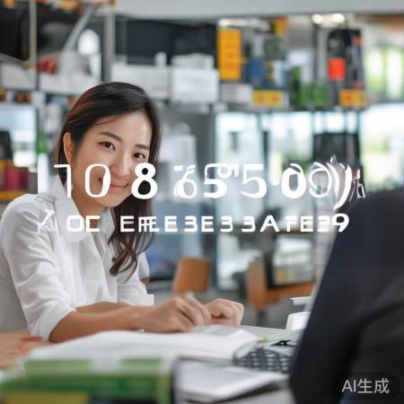 帅丰家电售后电话：400186